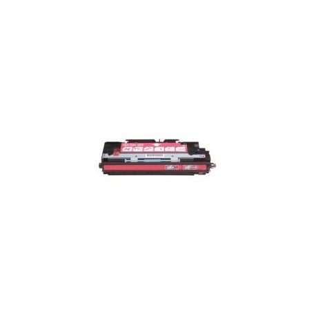 xerox-x4-hp-lj-3500-toner-mag-q2673a-1.jpg