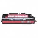 Xerox Hp - Clj 3500/3550/3700 Supl