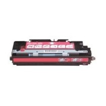 xerox-x4-hp-lj-3500-toner-mag-q2673a-1.jpg