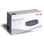 Xerox Hp - Lj M4555 Supl
