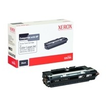 xerox-original-toner-magenta-6000-pages-1.jpg