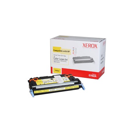 xerox-hp-clj-2700-3000-supl-1.jpg
