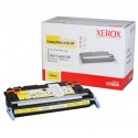 Xerox Cartridge for HP 2700/3000, Yellow