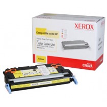 xerox-hp-clj-2700-3000-supl-1.jpg