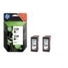 hp-ink-cartridge-no-339-supl-1.jpg
