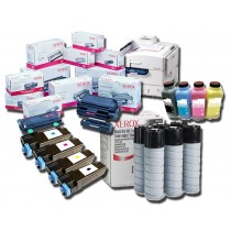 xerox-003r99794-toner-y-cartucho-laser-1.jpg