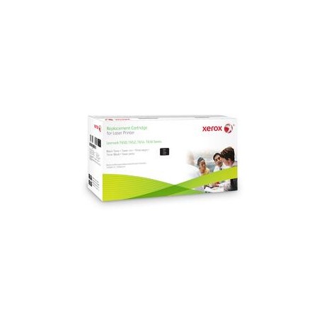 xerox-cartucho-de-toner-negro-equivalente-a-lexmark-t650h11-1.jpg