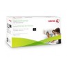 xerox-cartucho-de-toner-negro-equivalente-a-lexmark-t650h11-1.jpg