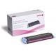 Xerox Cartridge for HP 1600/2600/2605, Magenta