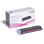 Xerox Hp - Clj 1600/2600 Supl