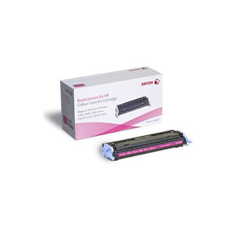 xerox-hp-clj-1600-2600-supl-1.jpg