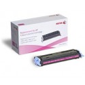 Xerox Hp - Clj 1600/2600 Supl