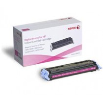 xerox-cartridge-for-hp-1600-2600-2605-magenta-1.jpg