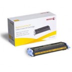 Xerox Cartridge for HP 1600/2600/2605, Yellow