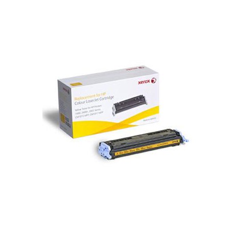 xerox-hp-clj-1600-2600-supl-1.jpg