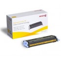 Xerox Hp - Clj 1600/2600 Supl