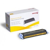 xerox-hp-clj-1600-2600-supl-1.jpg