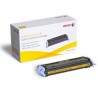 xerox-hp-clj-1600-2600-supl-1.jpg
