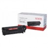 xerox-hp-clj-5500-5550-supl-1.jpg