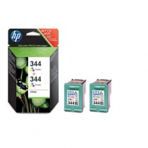 hp-ink-cartridge-no-344-supl-1.jpg
