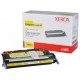 Xerox Hp - Clj 3800/cp3505 Supl