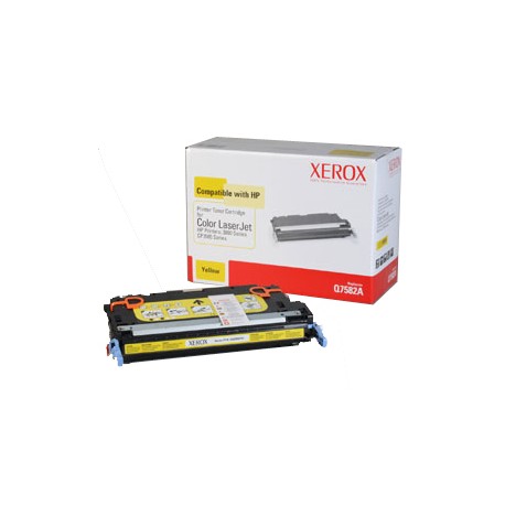 xerox-cartridge-for-hp-3800-3505n-yellow-1.jpg
