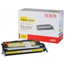 xerox-cartridge-for-hp-3800-3505n-yellow-1.jpg