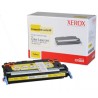 xerox-hp-clj-3800-cp3505-supl-1.jpg