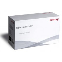 xerox-006r03019-toner-y-cartucho-laser-1.jpg
