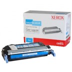 Xerox Cartridge for HP 4005, Cyan