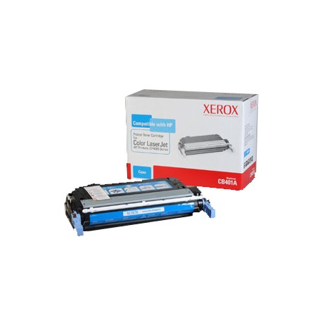 xerox-hp-clj-cp4005-supl-1.jpg