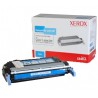 xerox-hp-clj-cp4005-supl-1.jpg