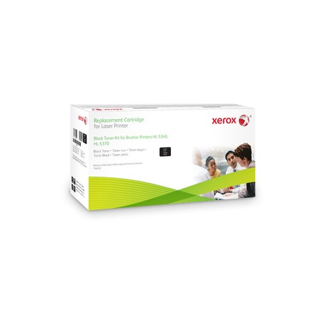 xerox-cartucho-de-toner-negro-equivalente-a-brother-tn3280-1.jpg