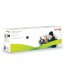 Xerox Hp - Lj 4100 Supl