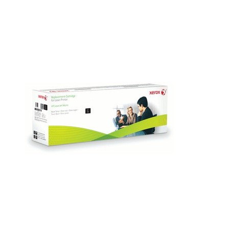 xerox-hp-lj-4100-supl-1.jpg