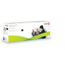 xerox-cartucho-de-toner-negro-equivalente-a-hp-c8061x-1.jpg