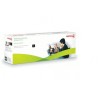 xerox-cartucho-de-toner-negro-equivalente-a-hp-c8061x-1.jpg