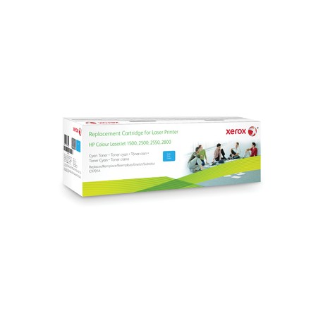 xerox-clj-series-1500-2500-2550-2800-supl-1.jpg