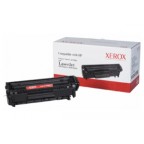 Xerox Hp - Lj 1320 Supl