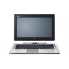 fujitsu-stylistic-q702-2.jpg