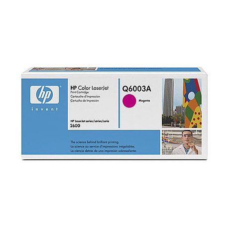 hp-124a-1.jpg