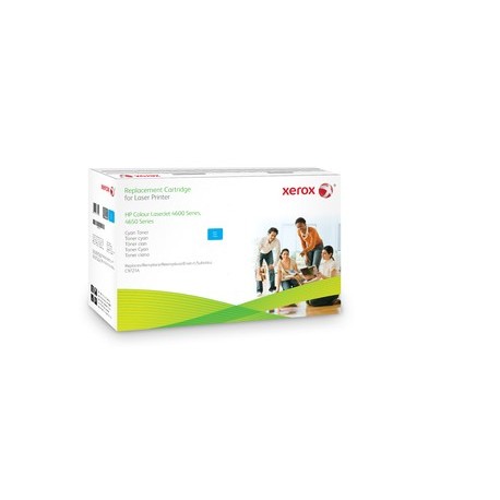 xerox-hp-clj-4600-4650-supl-1.jpg