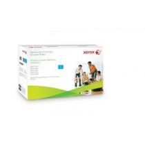 xerox-cartucho-de-toner-cian-equivalente-a-c9721a-1.jpg