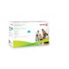 xerox-cartucho-de-toner-cian-equivalente-a-c9721a-1.jpg