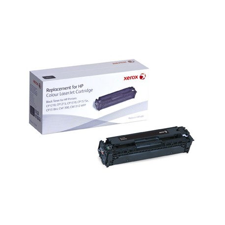 xerox-cartridge-for-hp-cp1215-cp1515-cp1518-black-1.jpg