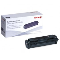 xerox-hp-clj-cp1215-cp1515-supl-1.jpg