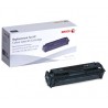 xerox-hp-clj-cp1215-cp1515-supl-1.jpg