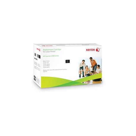 xerox-hp-lj-2300-supl-1.jpg