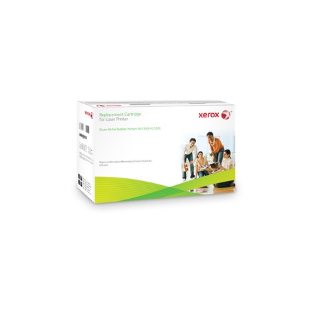 xerox-brother-hl-5340-5370-supl-1.jpg