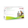 xerox-brother-hl-5340-5370-supl-1.jpg